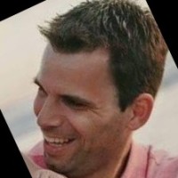 Eric Bader Email & Phone Number