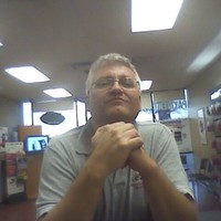 Gregory Fleece Email & Phone Number