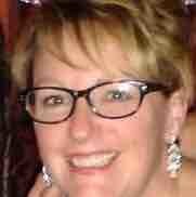 Seasons Retirement Communities Employee Debbie Rivett's profile photo