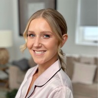 Jessica Tillett Email