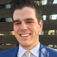Matthew Cox Email & Phone Number
