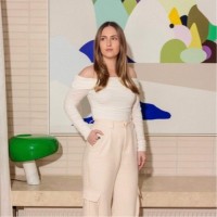 Nicole Watson Email