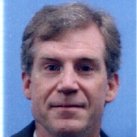 Michael Munn Email & Phone Number