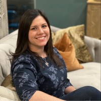 Jessica Lee Email & Phone Number