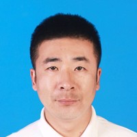 WuXi Biologics/药明生物 Employee Daniel Jia's profile photo
