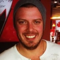 Capital Suites Employee Philip Oliver's profile photo