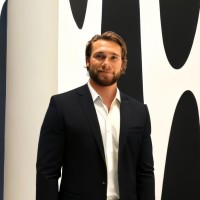 Adam Rybarz Email & Phone Number