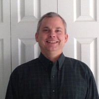 Daniel Sokol Email & Phone Number