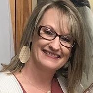 Kathy Hopper Email & Phone Number