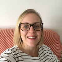 Lucy H. Email