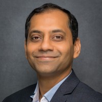 Subhasish Panda Email