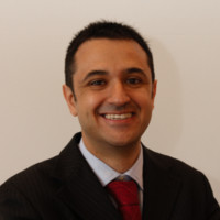 Claudio Cerruti Email