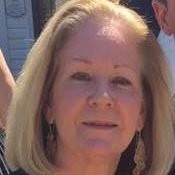 Deborah Russo Email & Phone Number