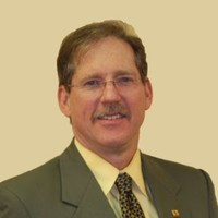 Municode Employee Lawton Langford's profile photo