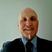 Kevin Barry Email & Phone Number