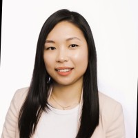 Palmers Employee Simin Deng's profile photo