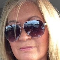 Debbie Harris Email & Phone Number