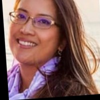 Christine Rascon Email & Phone Number
