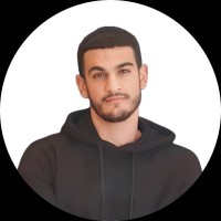 TRIMAKUS Employee Seif Aicha's profile photo
