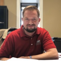 Dustin Phillips Email & Phone Number