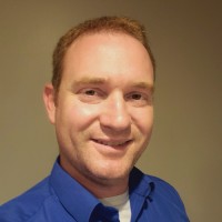 Arion Systems, Inc. Employee Travis Rogers's profile photo