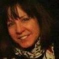 Karen Erickson Email & Phone Number