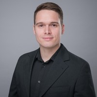 Steven Winter Email