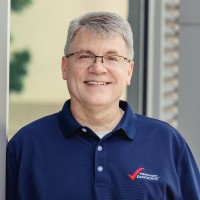 Merchant Advocate Employee Lars-Erik Rundquist's profile photo