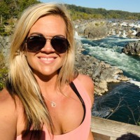 Millennium Challenge Corporation Employee Ashley Shoemaker's profile photo