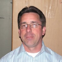 Ron Pierre Email & Phone Number