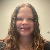 Compass Health Network Employee Sara Quick's profile photo