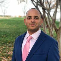 ReMax Commonwealth Employee Khaled Sofrata's profile photo