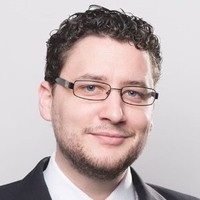 Christian Pfister Email & Phone Number