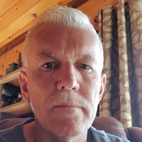 Thomas Volner Email & Phone Number