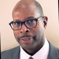 Ernest Hasan Email & Phone Number