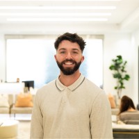 McKay Chidester Email & Phone Number