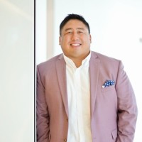 Chad Abaya Email & Phone Number
