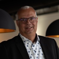 Coolmark B.V. Employee Alexander von Burg's profile photo