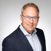 Nyffenegger Storenfabrik AG Employee Damien Scheuner's profile photo