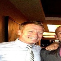 Ryan Coker Email & Phone Number