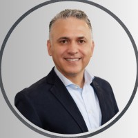 Reza Soumeeh Email