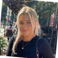 Devise Employee Annie Pates's profile photo