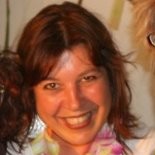 De Carpentier Mooren Groep BV Employee Sandra Treffers's profile photo