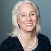 Linda Pascotto Email & Phone Number