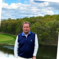 Johnston Communications Employee Kevin Johnston's profile photo