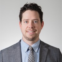 Trillium Guideway Partners Employee Anthony Speelman's profile photo
