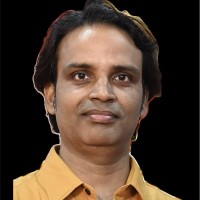 Sonu Srivastava Email