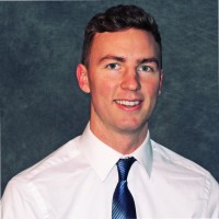Colby Smith Email & Phone Number