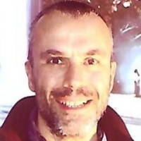 Luc Bouvier Email & Phone Number