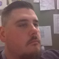 ThyssenKrupp Employee David Jetton's profile photo